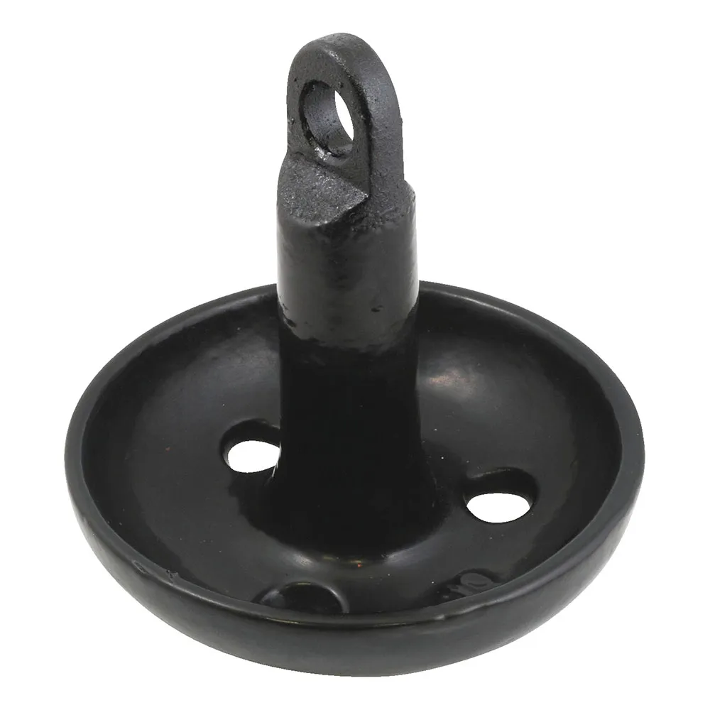 Attwood River anchor