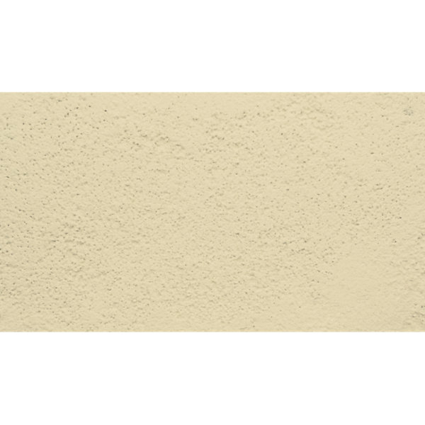 Enduit façade taloché hydrofuge, protection mur extérieur, renforce les murs, masque les défauts, prêt à l'emploi ECRAN 77-25 Kg-P
