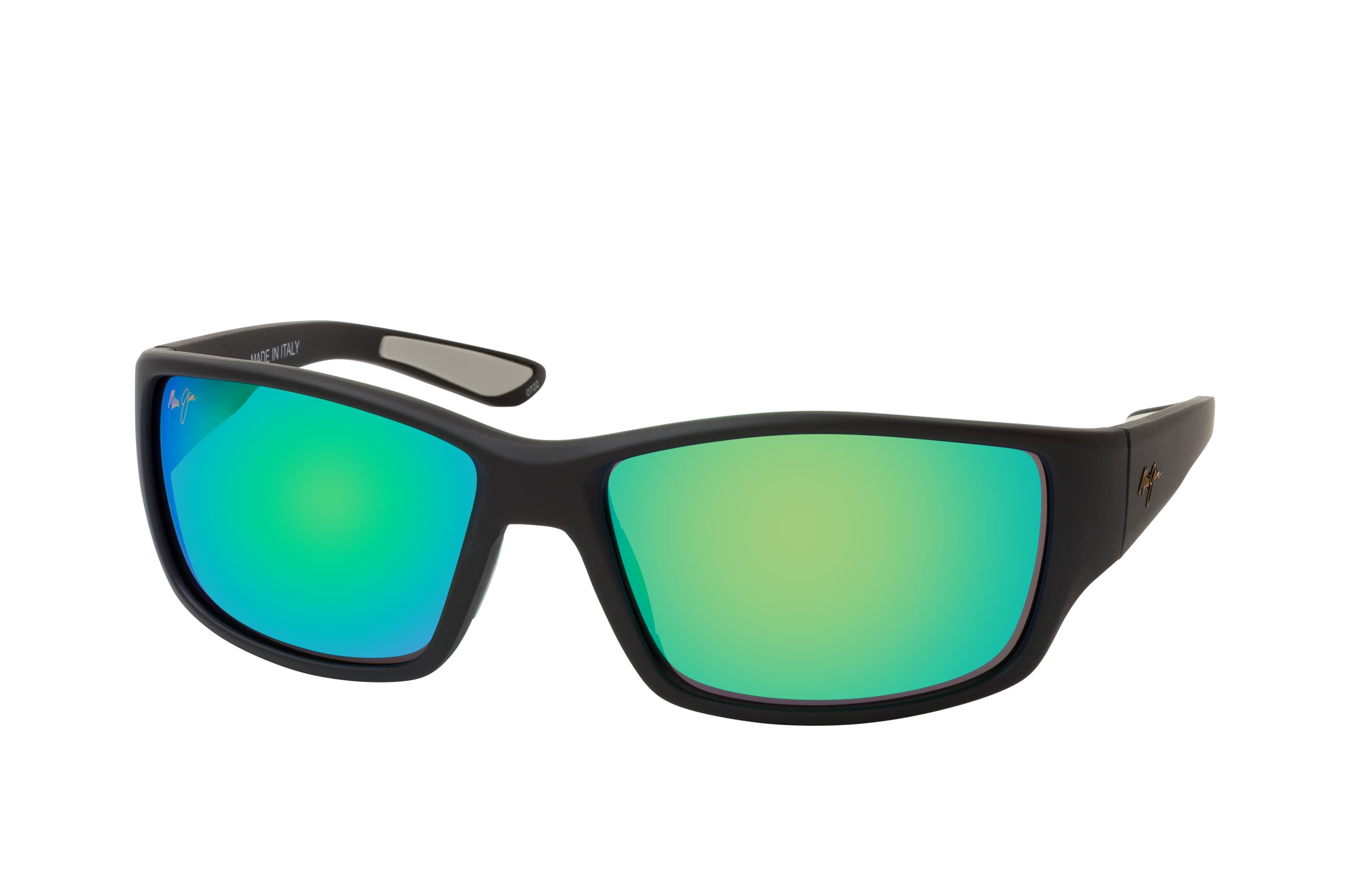 Maui Jim Local Kine 810 003