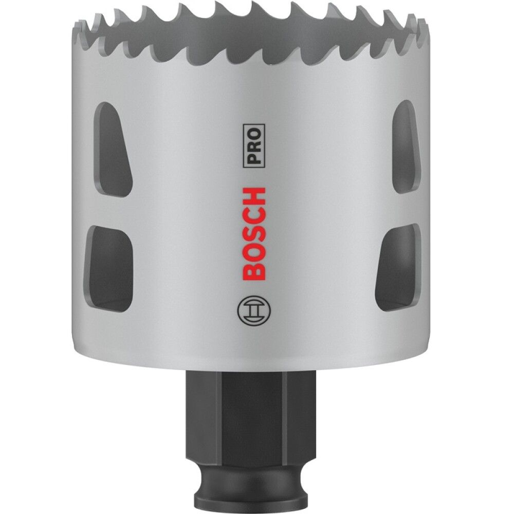 HULLSAG BOSCH PC MULTI BIM 54MM