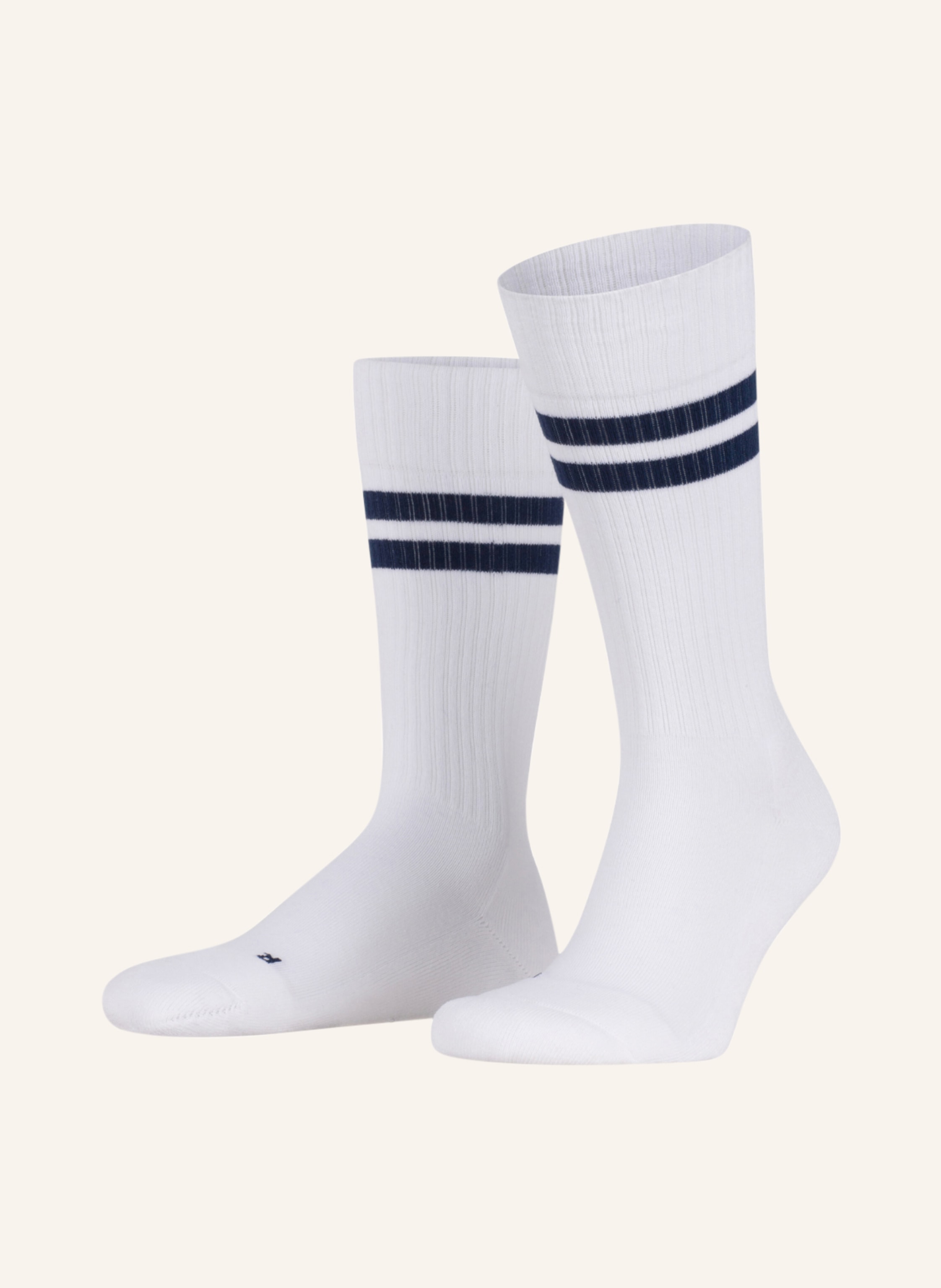 FALKE Strümpfe DYNAMIC
