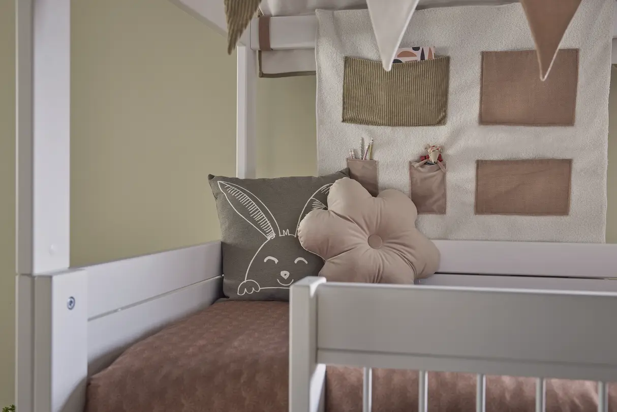 Rückwand Kids4In1