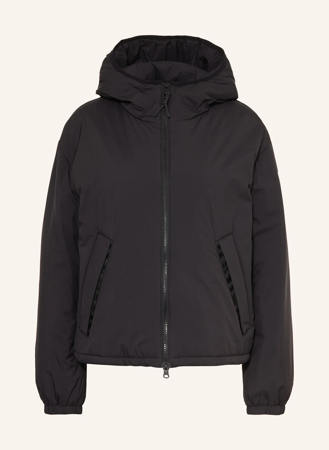 PARAJUMPERS Jacke GAFLY