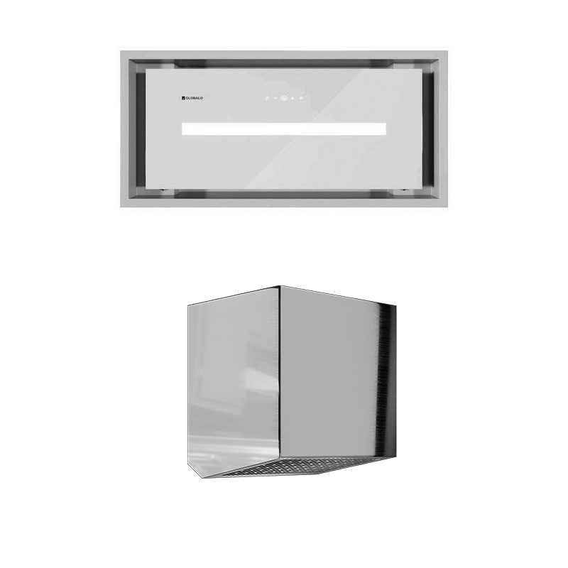 SAREDO 60.1 WHITE   TZ 1.1