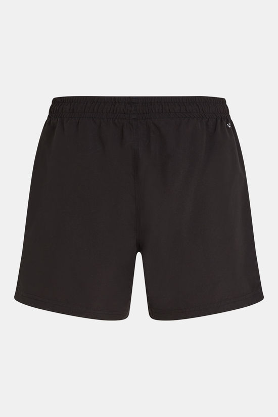 O'Neill Beach 15" Zwembroek