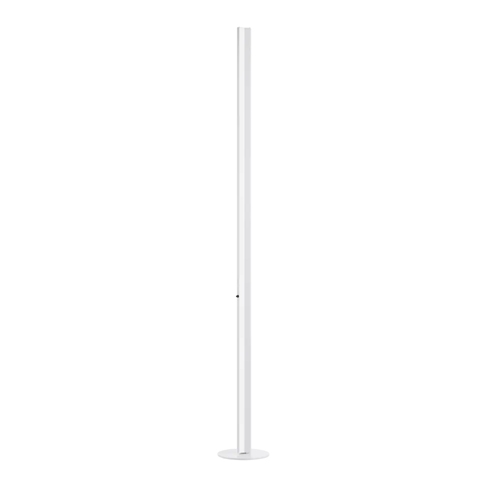Stehleuchte Ypsilon Led