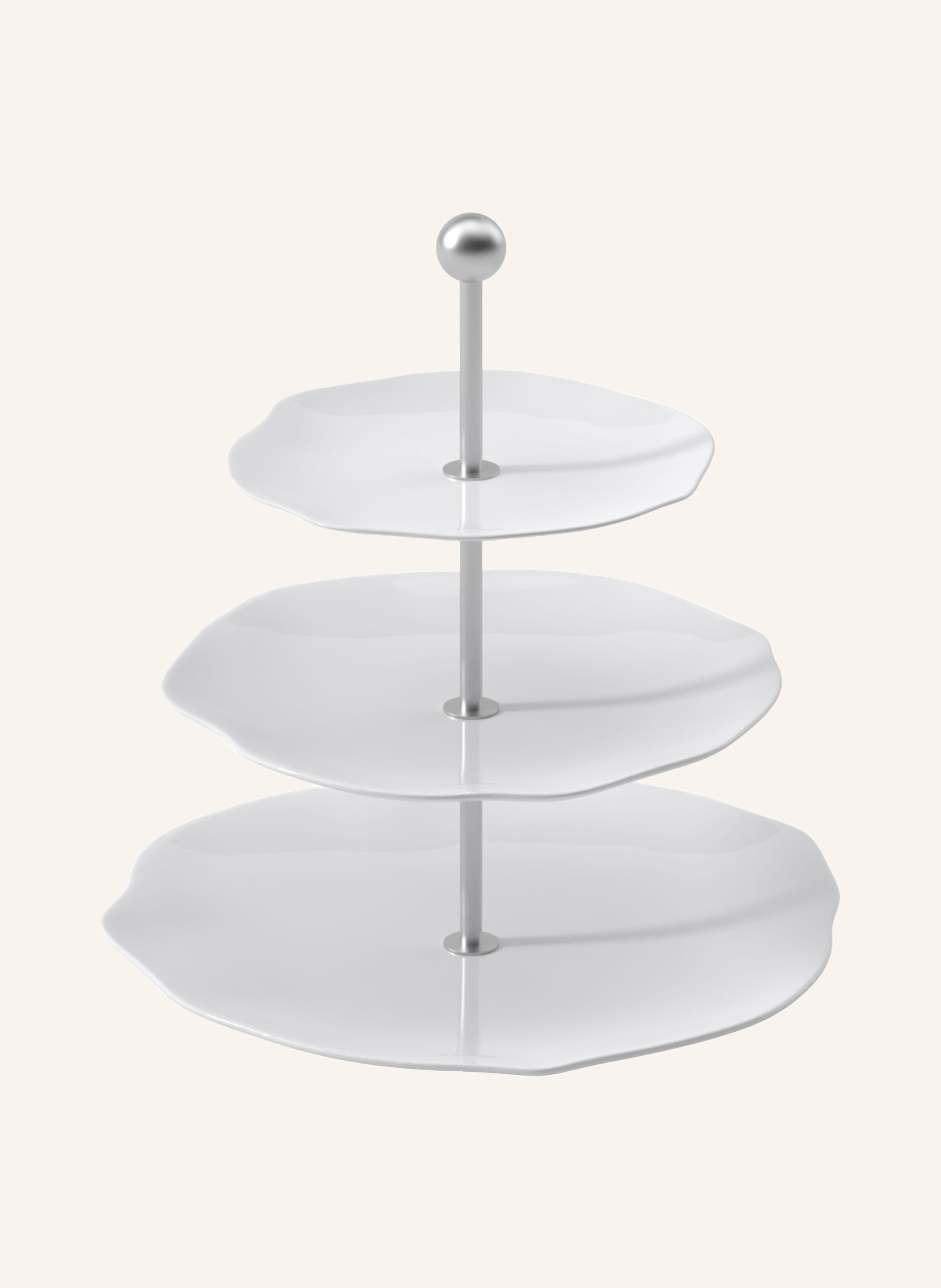 Villeroy & Boch Etagere PURA