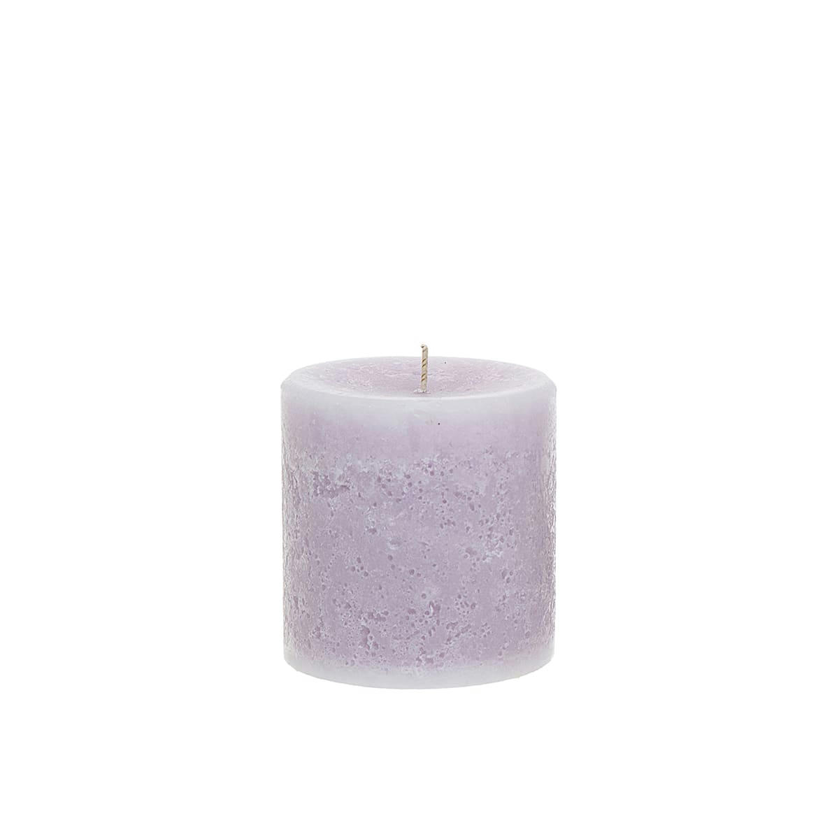 ANTIK - Bougie Antik M H10cm