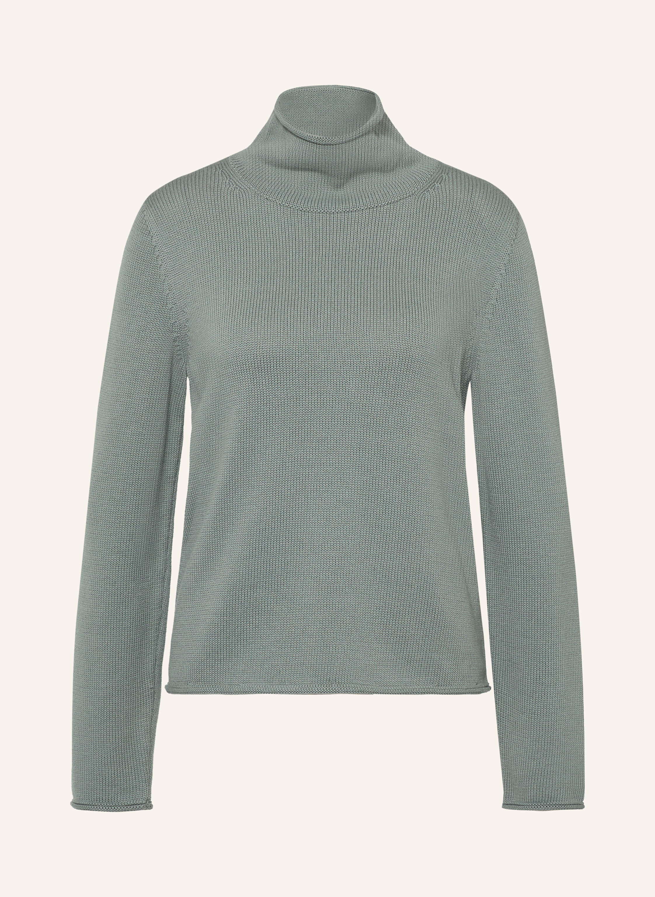 Marc O'Polo Pullover