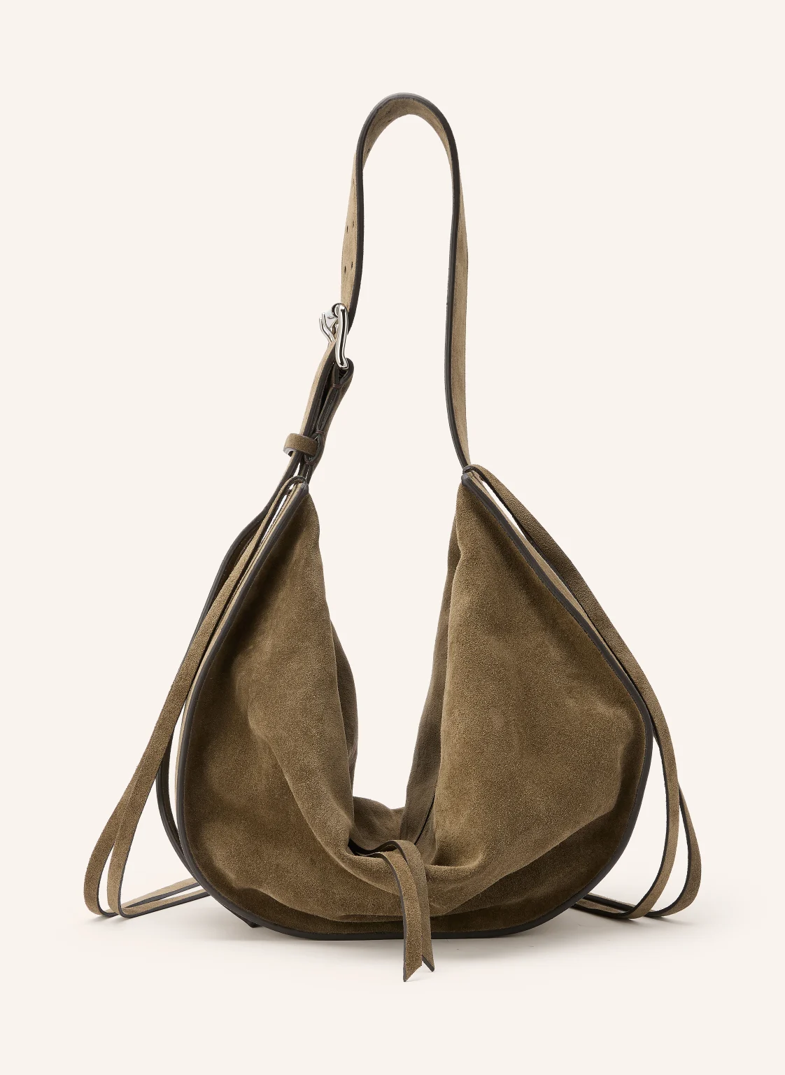 RADICA STUDIO Schultertasche AMACA MAXI