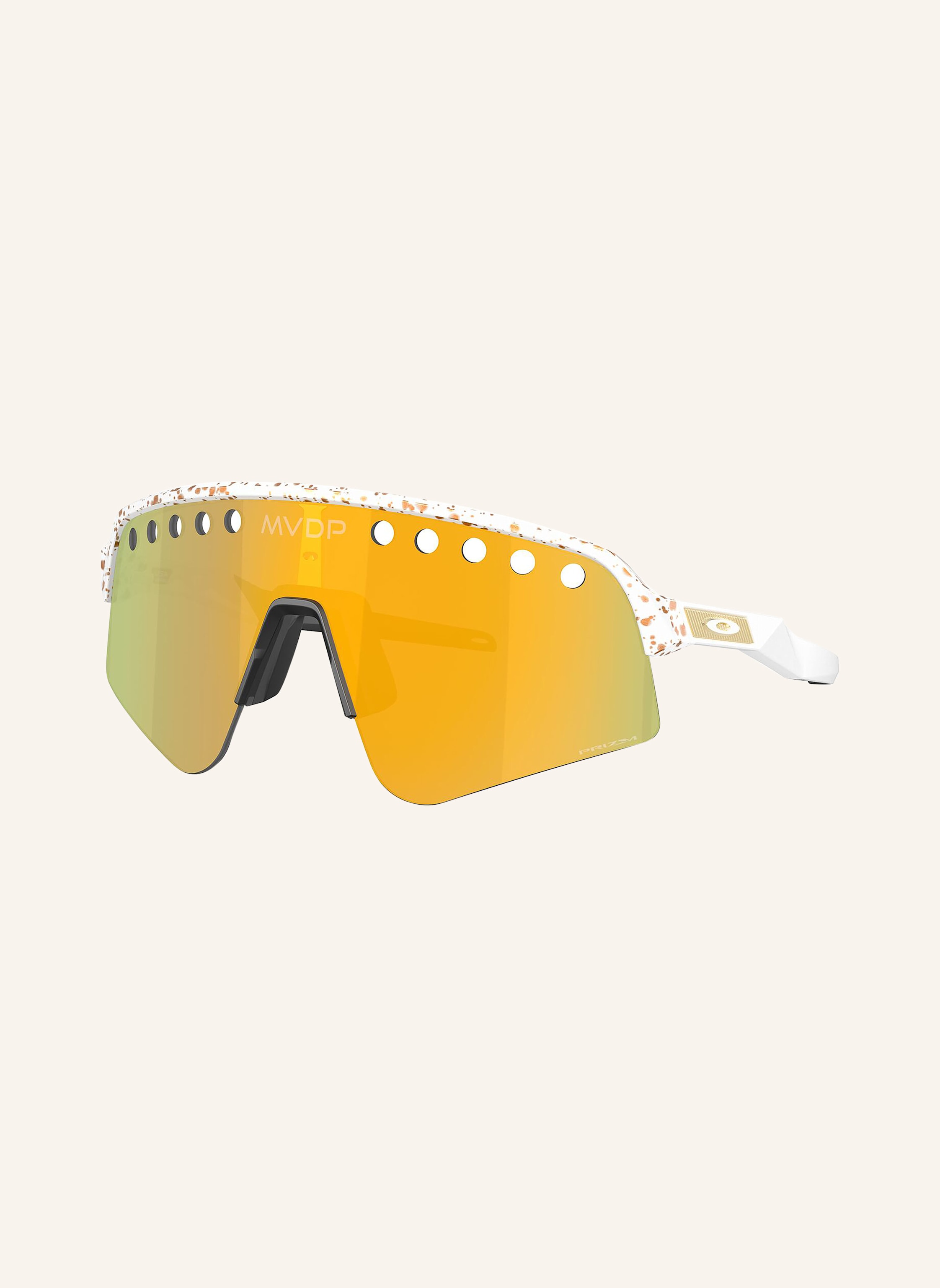 OAKLEY Radbrille SUTRO LITE SWEEP