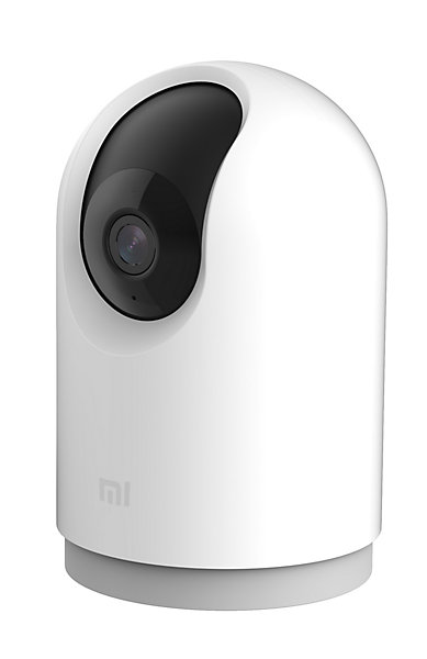 Caméra de vidéosurveillance sans fil Xiaomi Mi 360 Home Security Camera 2K Pro