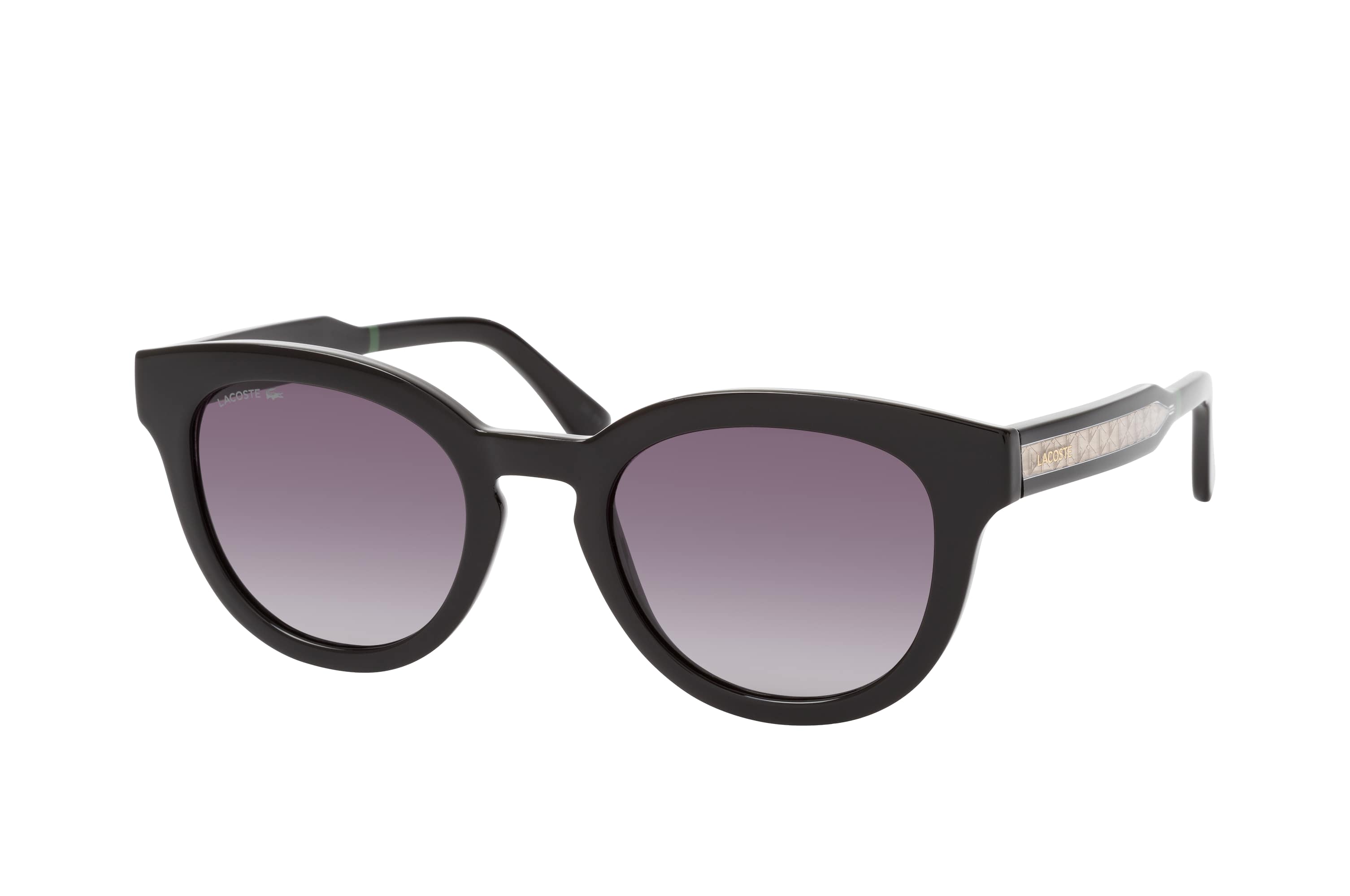 Lacoste L 6070S 001