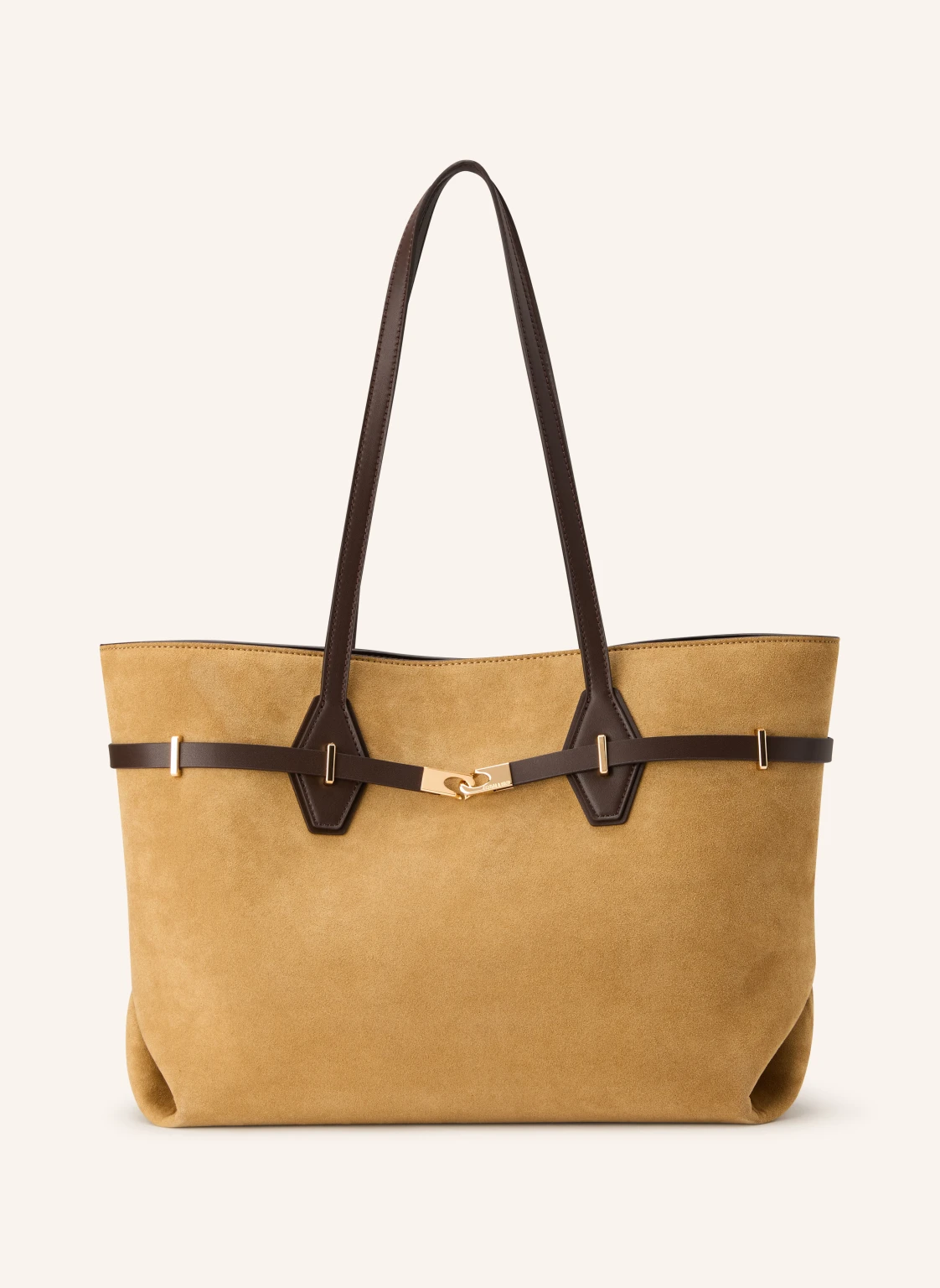 CHARLES & KEITH  Shopper ARLET TOTE