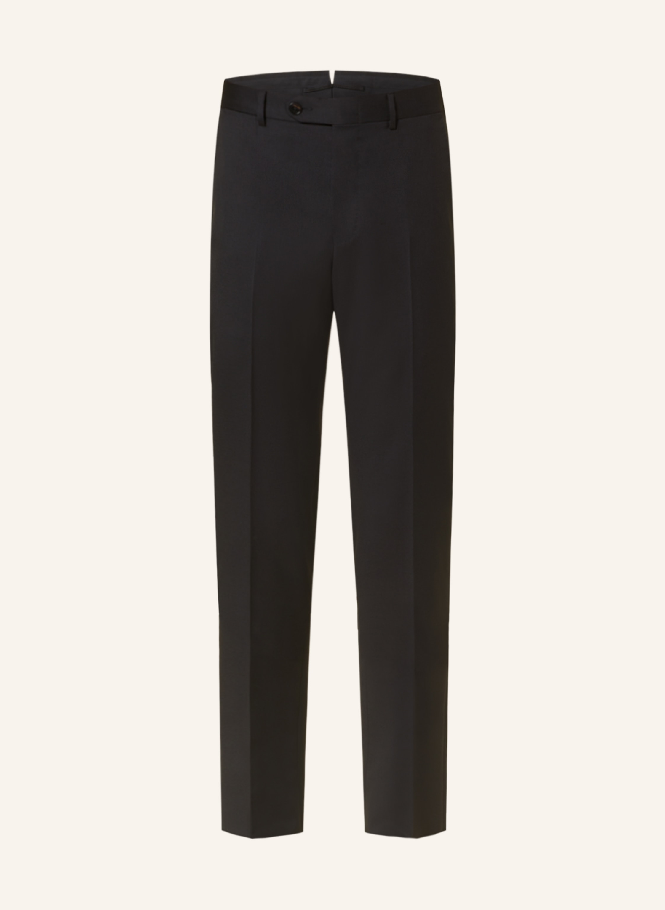 ZEGNA Anzughose MILANO Slim Fit