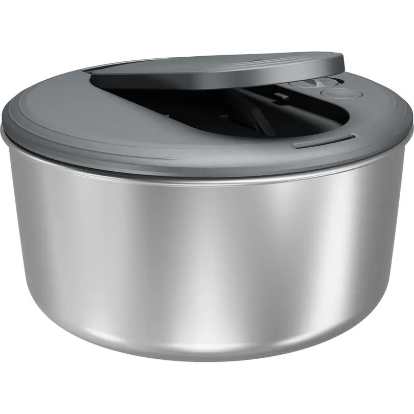 Salatschleuder SwiftDry S