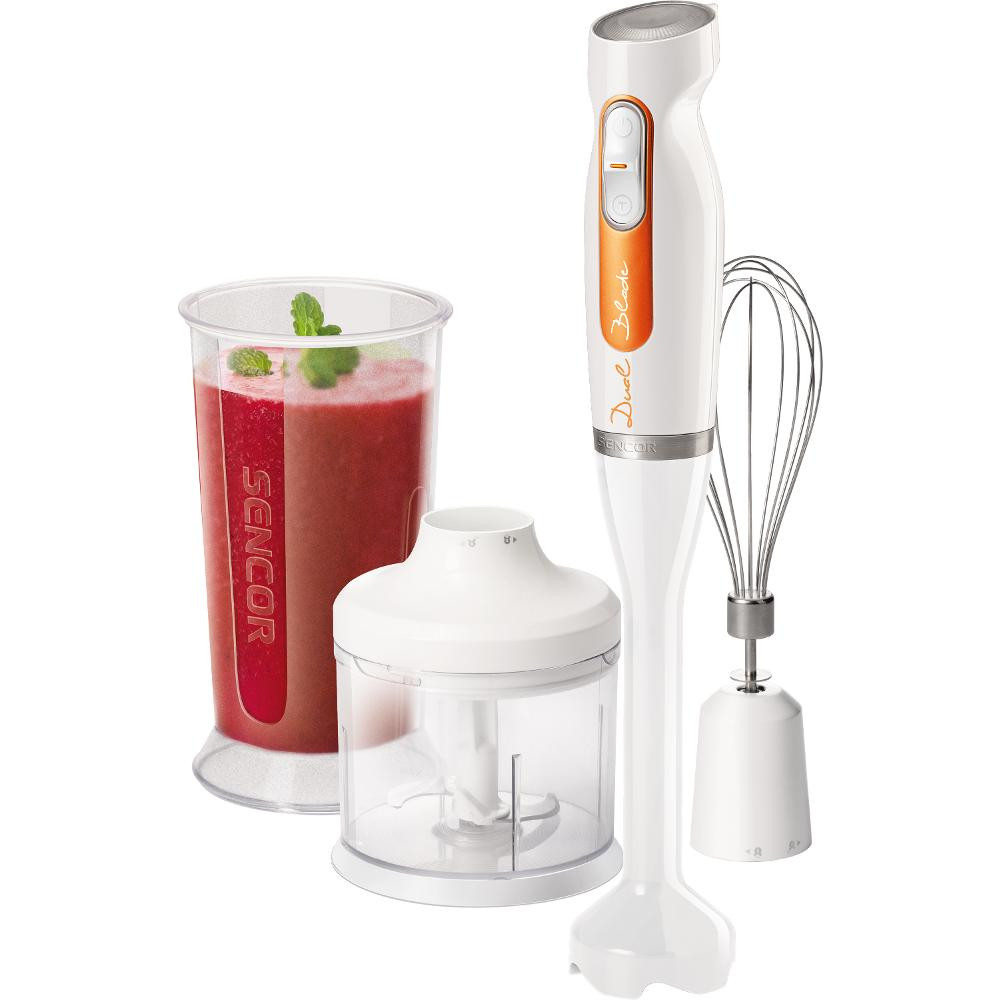 Blender Ręczny Shb 4260-Eue3