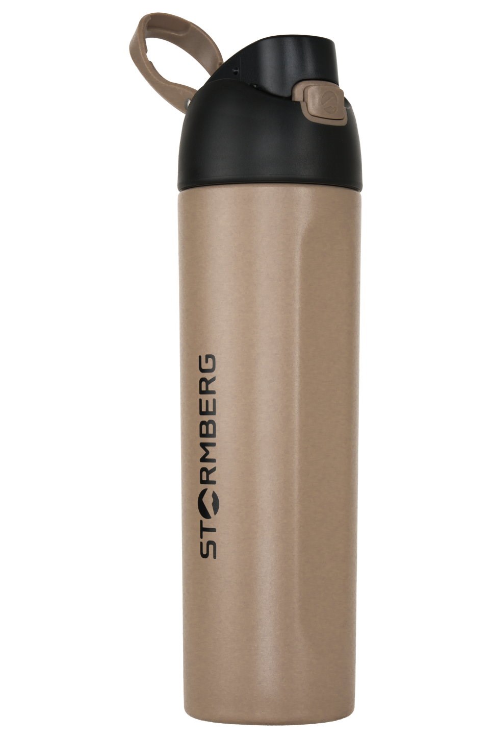 Copenhagen NewStraw termoflaske 750 ml
