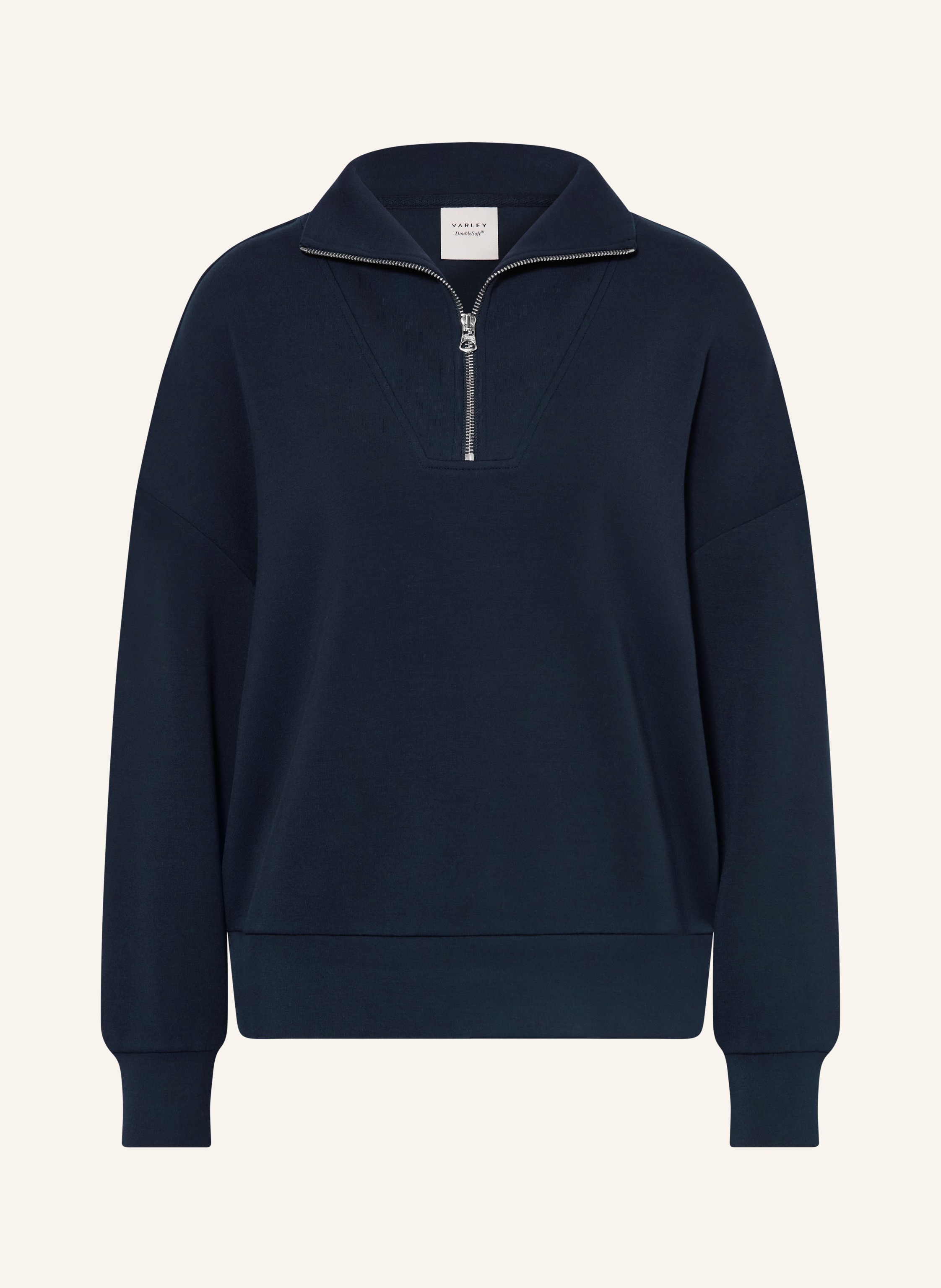 VARLEY Sweat-Troyer HAWLEY