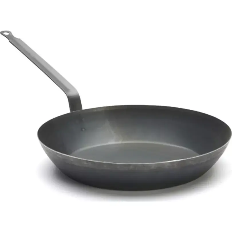 Bratpfanne LA LYONNAISE