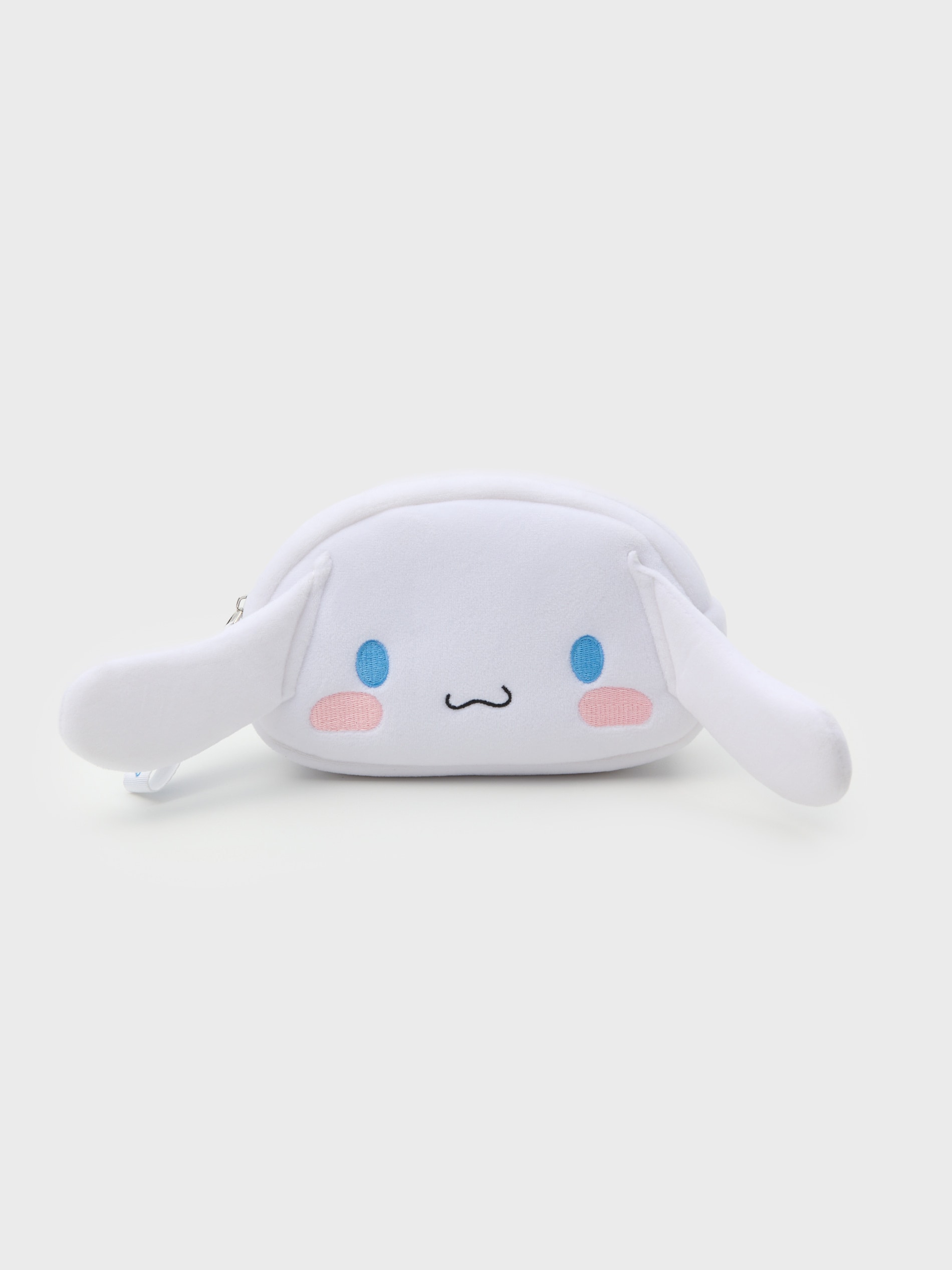 Kosmetyczka z uszami Hello Kitty