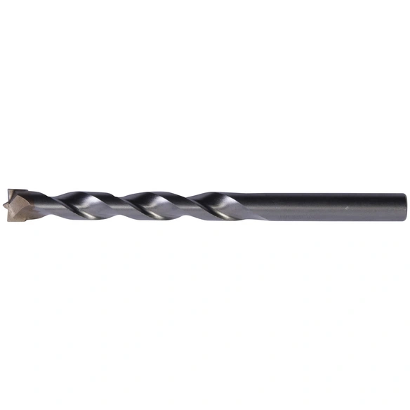 Allzweckbohrer »Widia«, Ø 10 mm