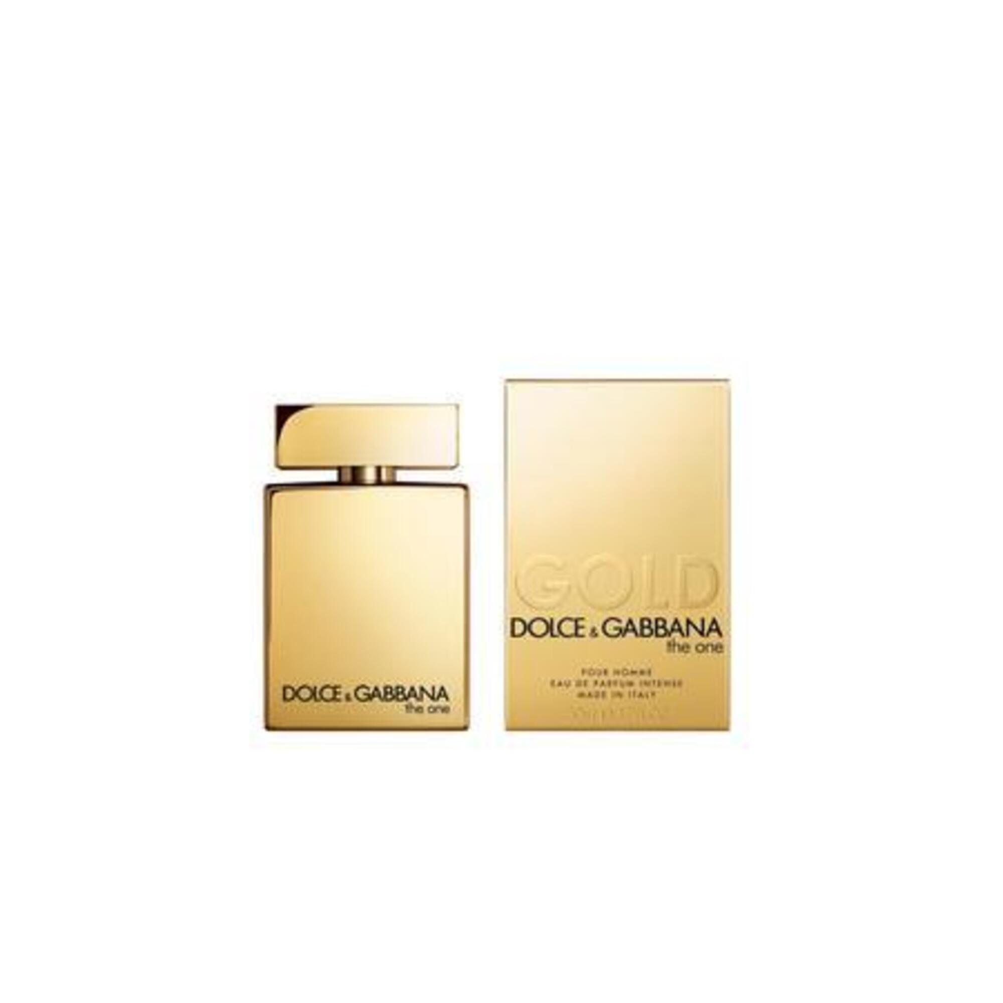 THE ONE GOLD POUR HOMMETOPH GOLD EDP50ML VP WEB