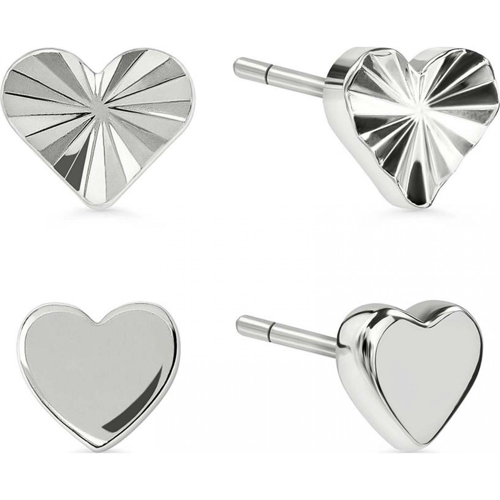 Radley RYJ1583S Jewellery Set