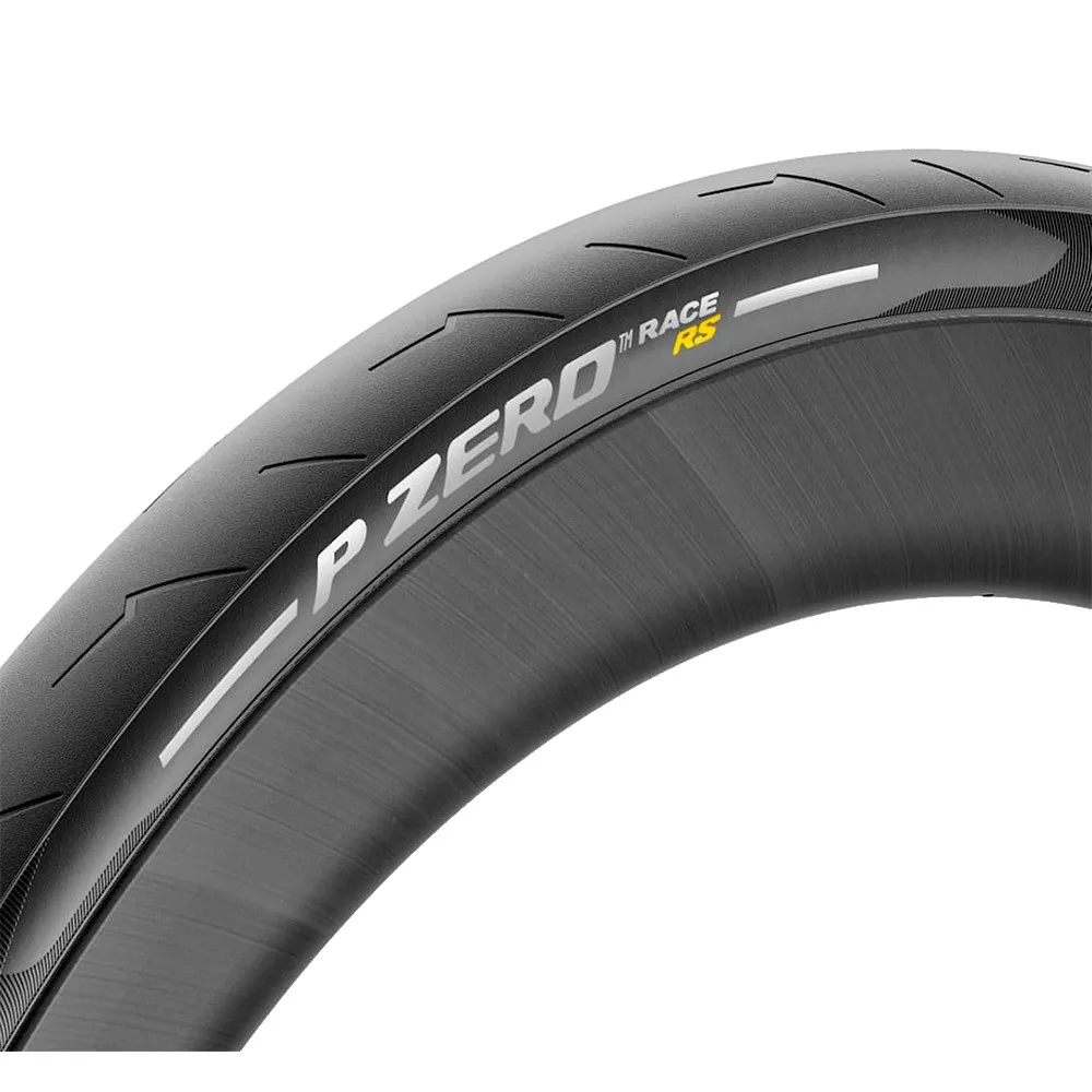 Pirelli P ZERO™ Race RS TechBELT 127 TPI SmartEVO2 700 x 30 road tyre
