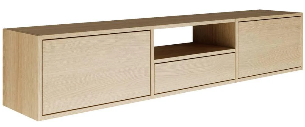 TV-meubel Fermo