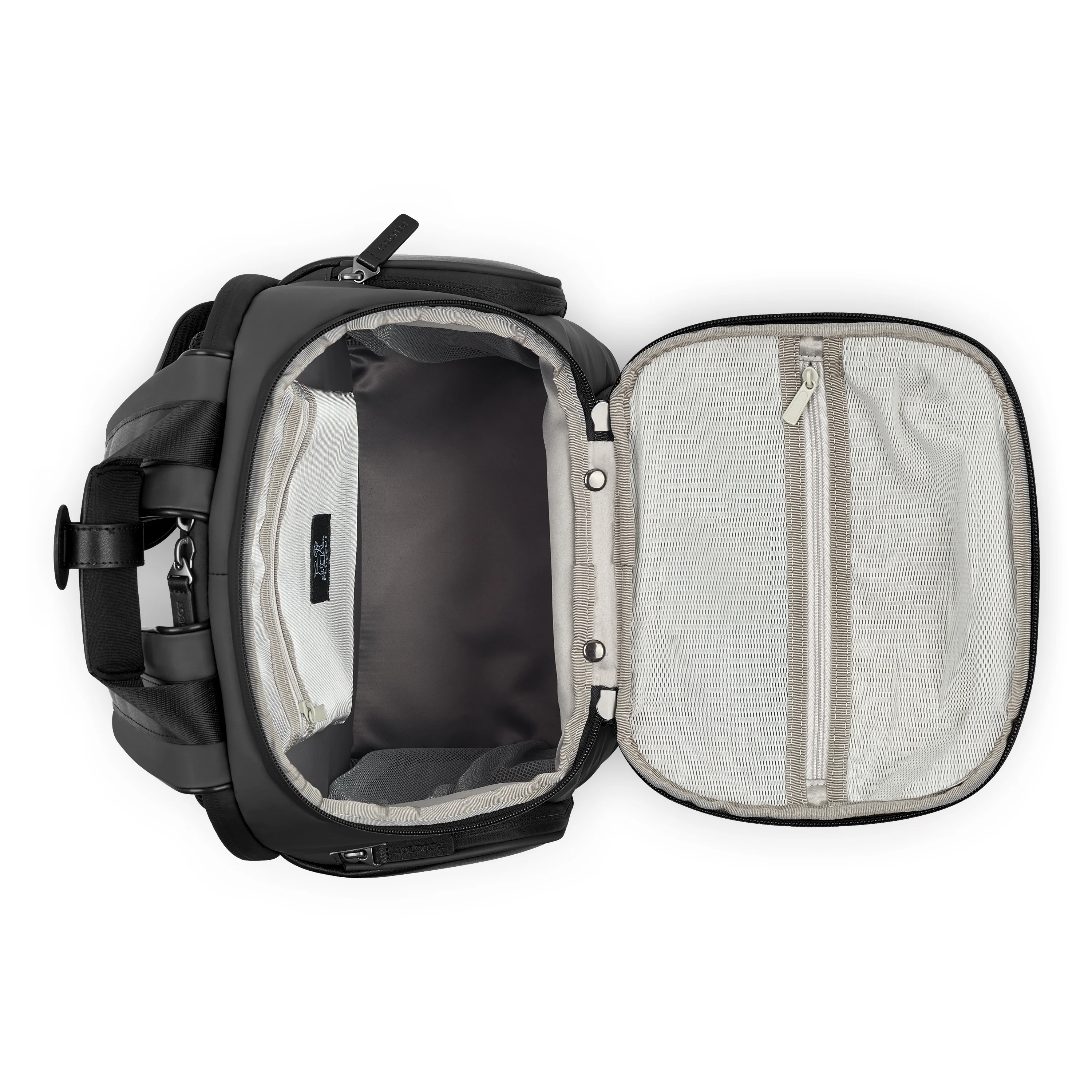 PEUGEOT VOYAGES - Sac à Dos (46cm)