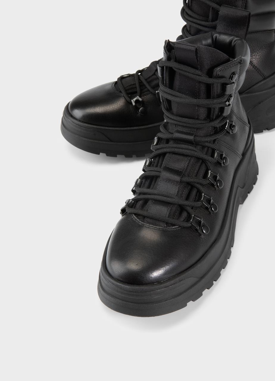 Maxime Boots