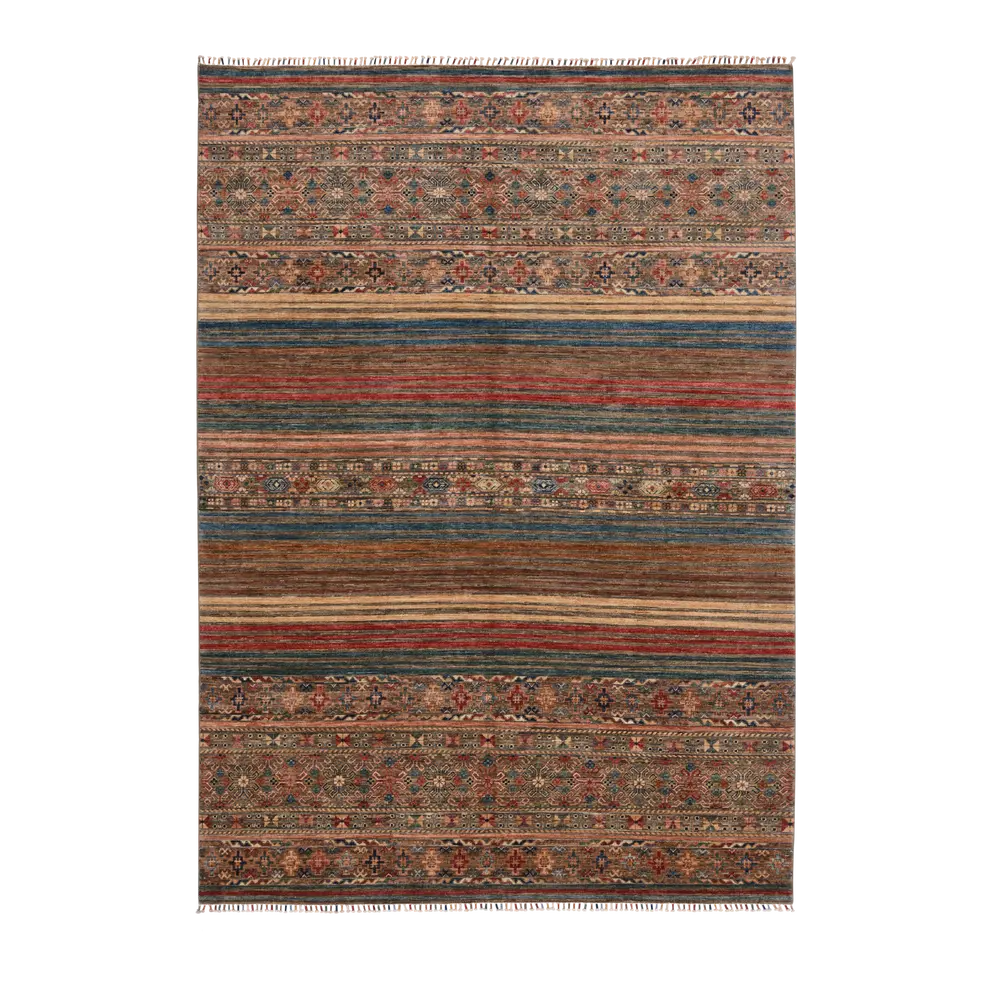 Orientteppich Saraban