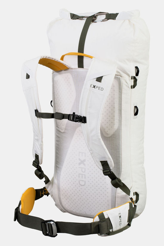 Exped Whiteout 45 Backpack L