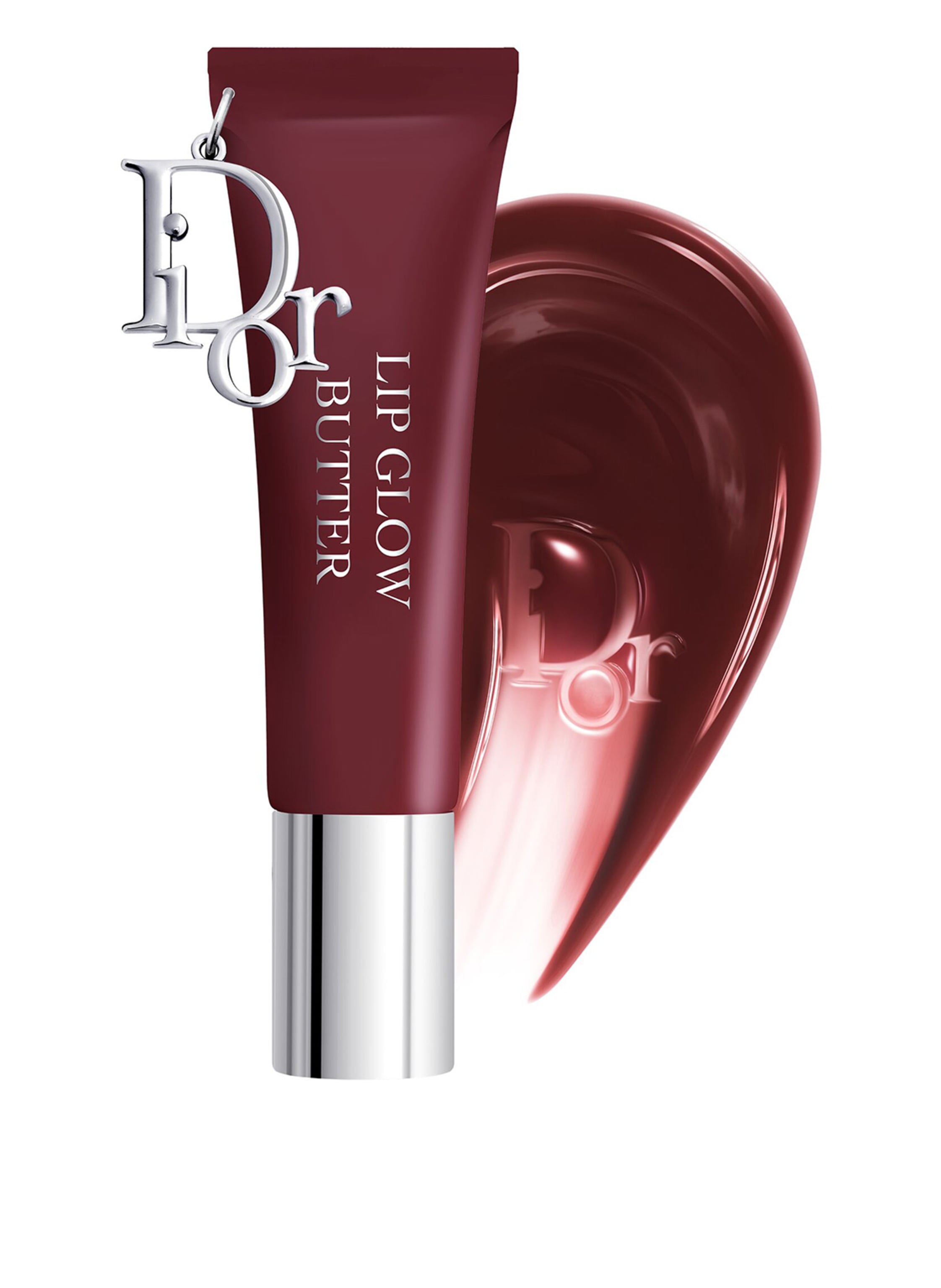 DIOR DIOR ADDICT LIP GLOW BUTTER