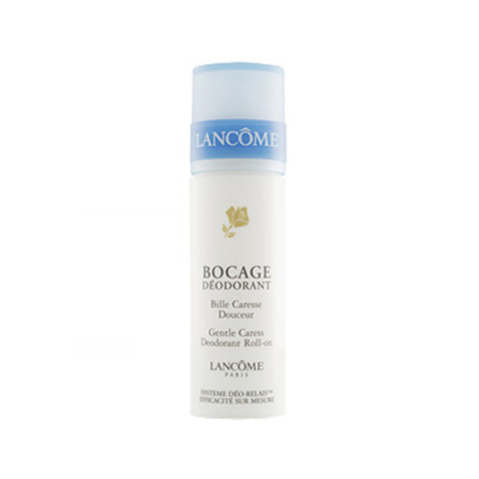 BOCAGEBOCAG.DEO.ROLL-ON 50ML