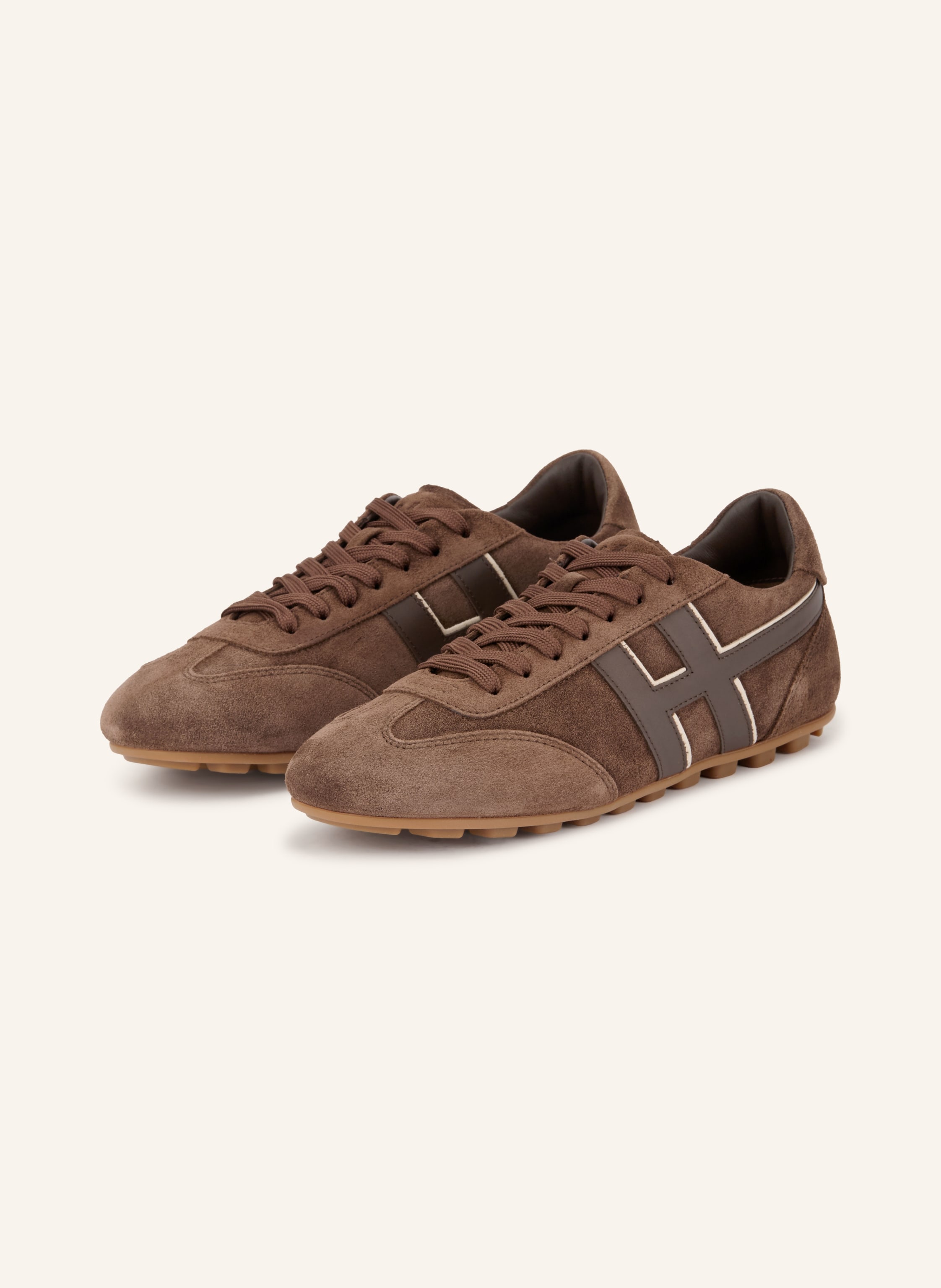 HOGAN Sneaker H693