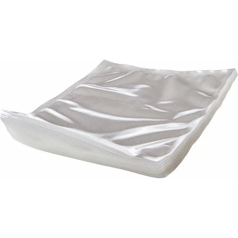 Frischhaltebeutel 50er-Set Sealer Bags