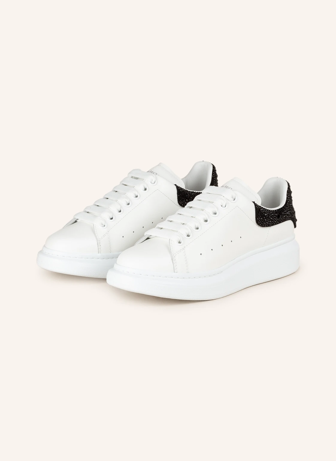 McQUEEN Sneaker
