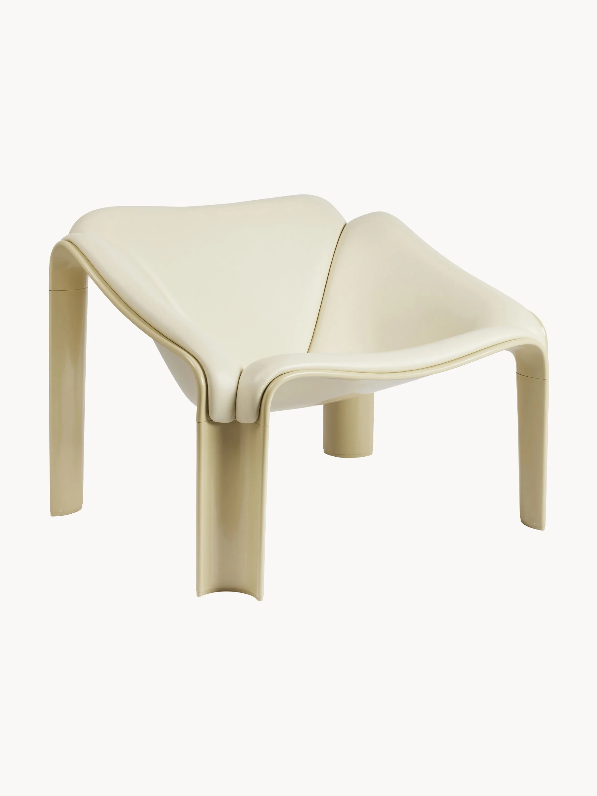 Loungesessel F300