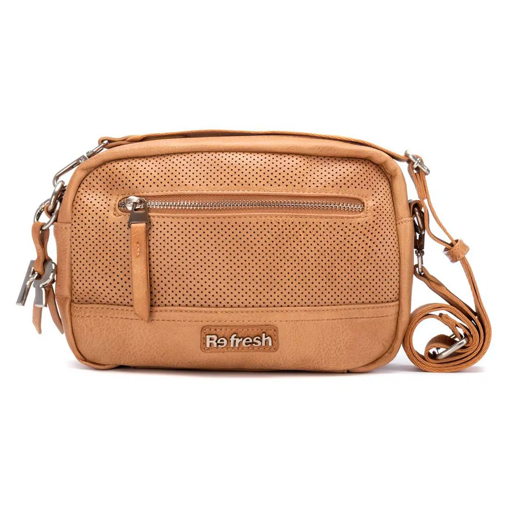 Refresh 183353 bag