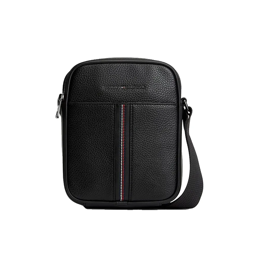 Tommy Hilfiger Central Mini crossbody