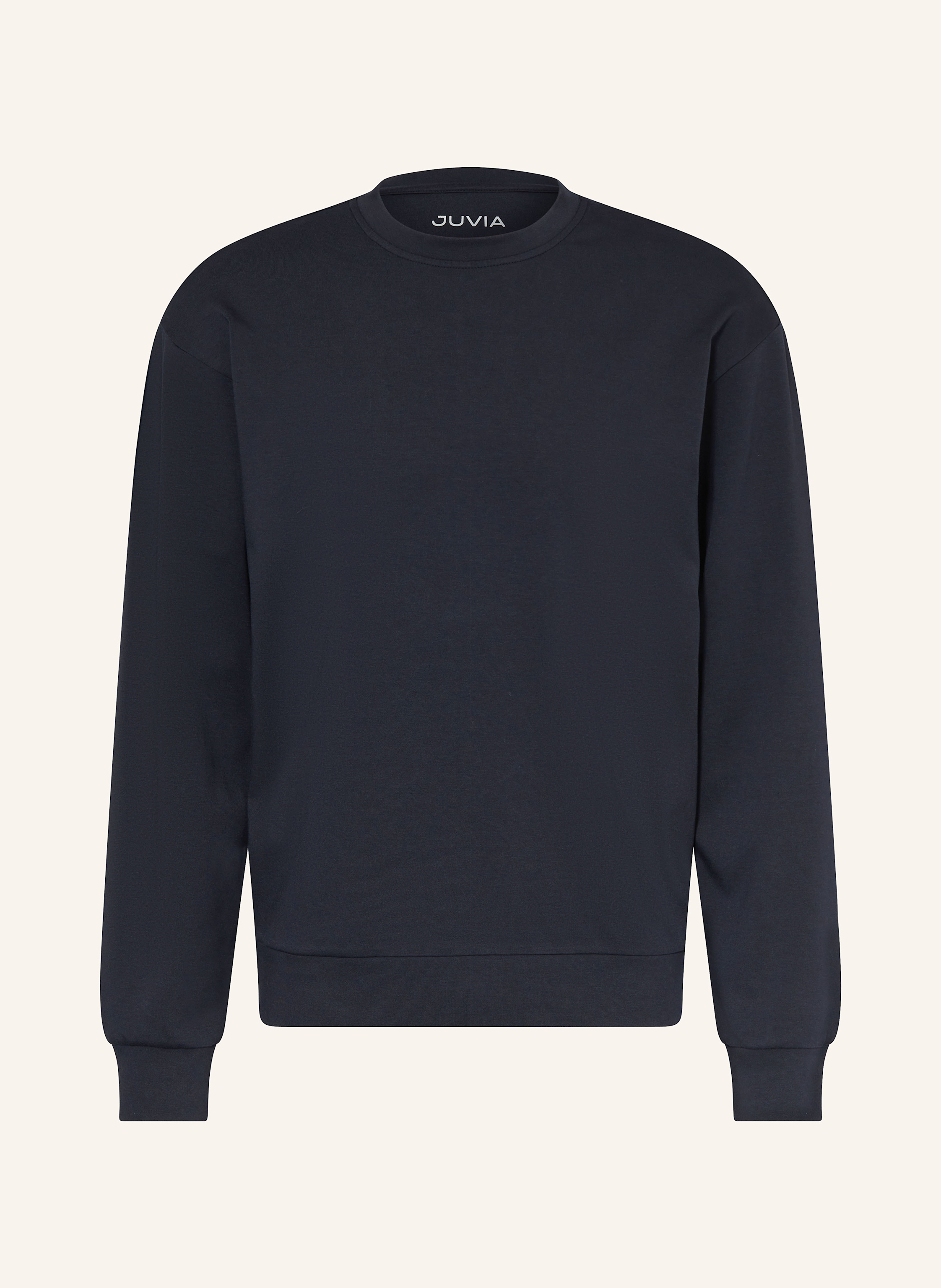 Juvia Sweatshirt ANDREW