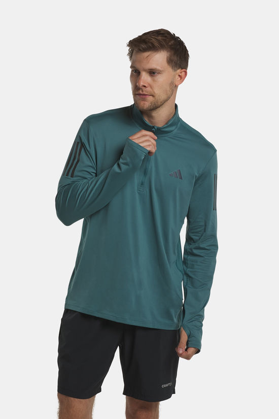 adidas Own the Run