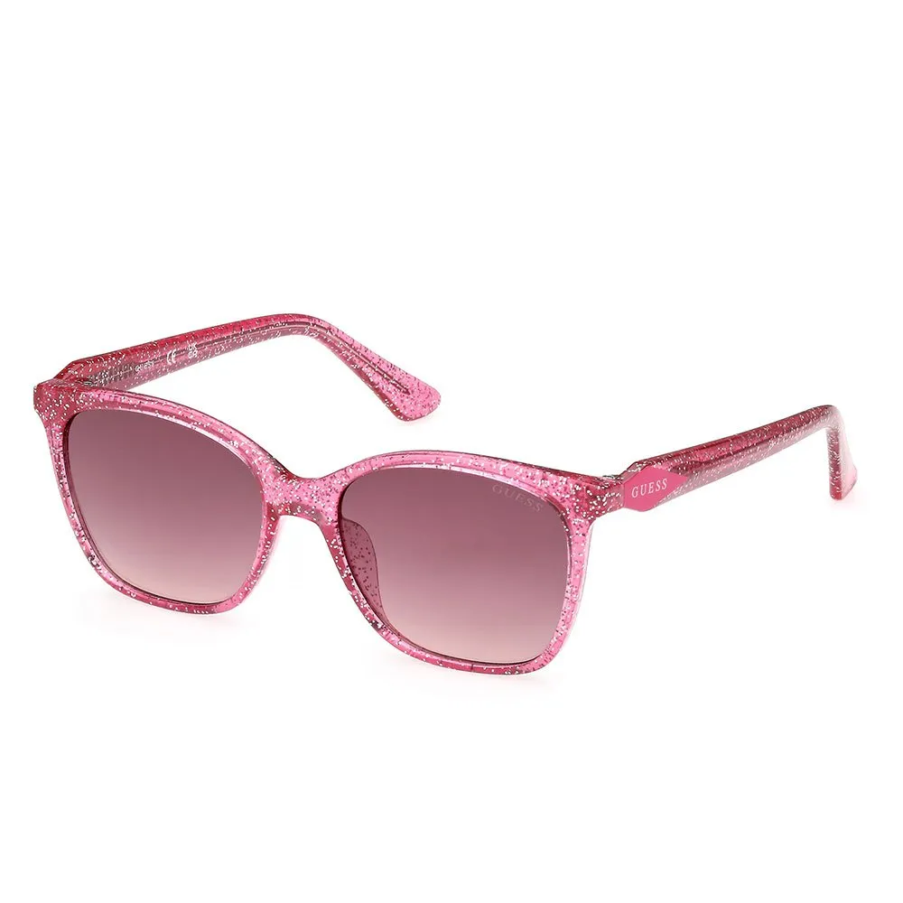 Guess GU9238 sunglasses