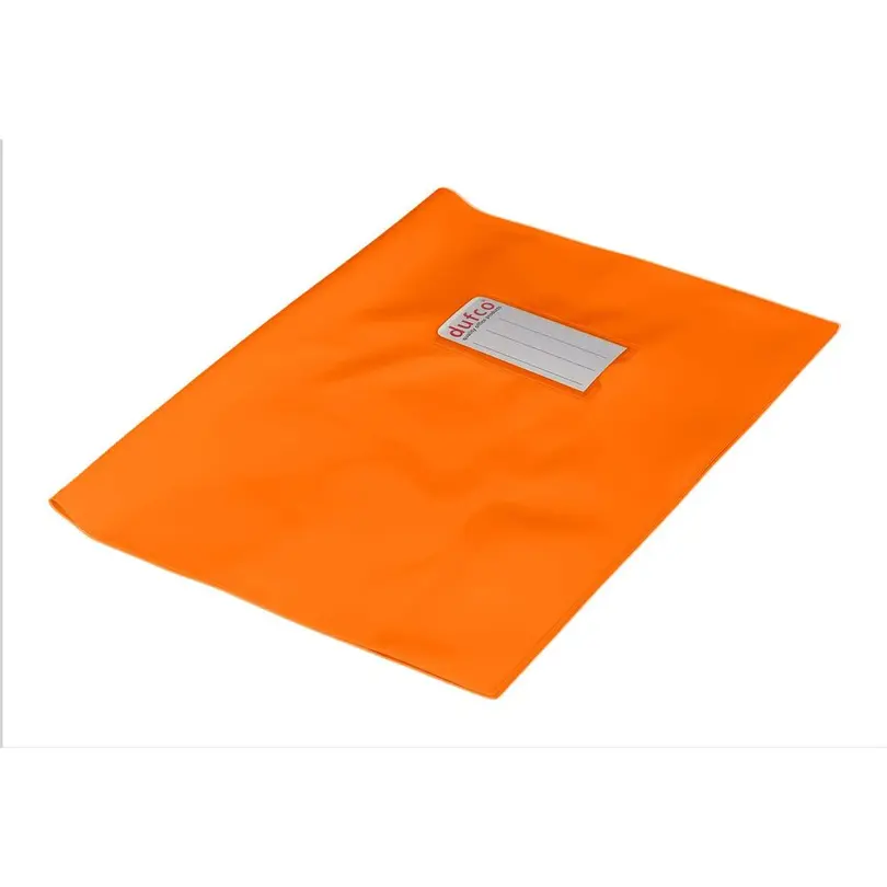 Schreibheft 10er-Set Green Line