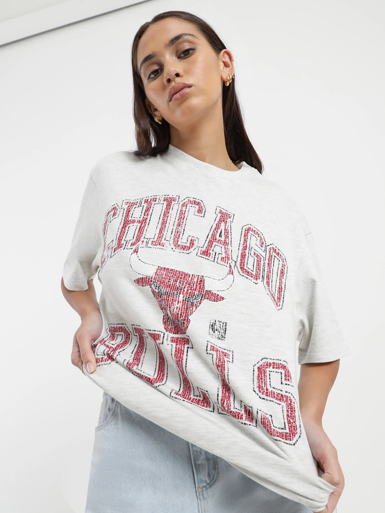 Chicago Bulls T-Shirt