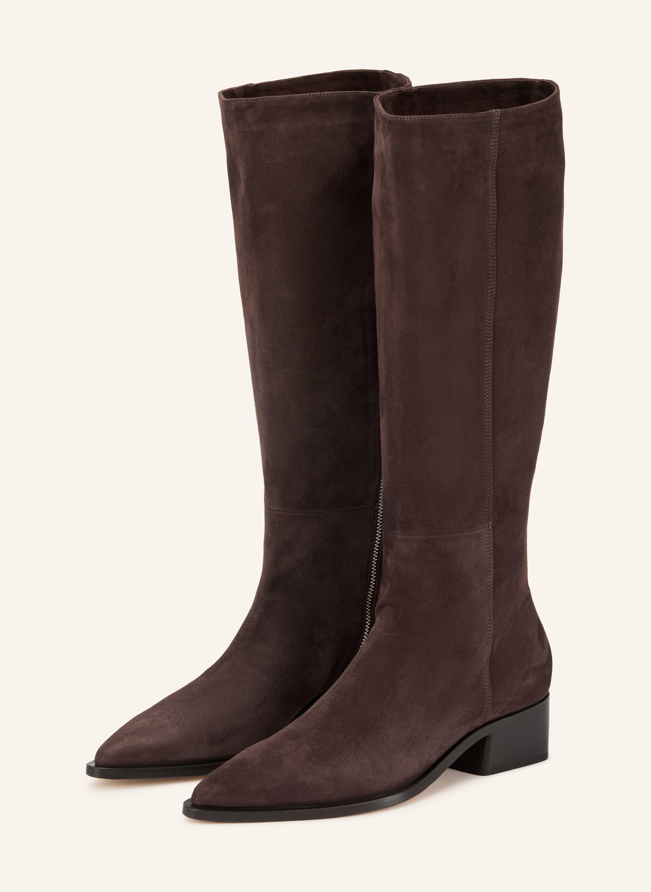 POMME D'OR Stiefel ELYSE
