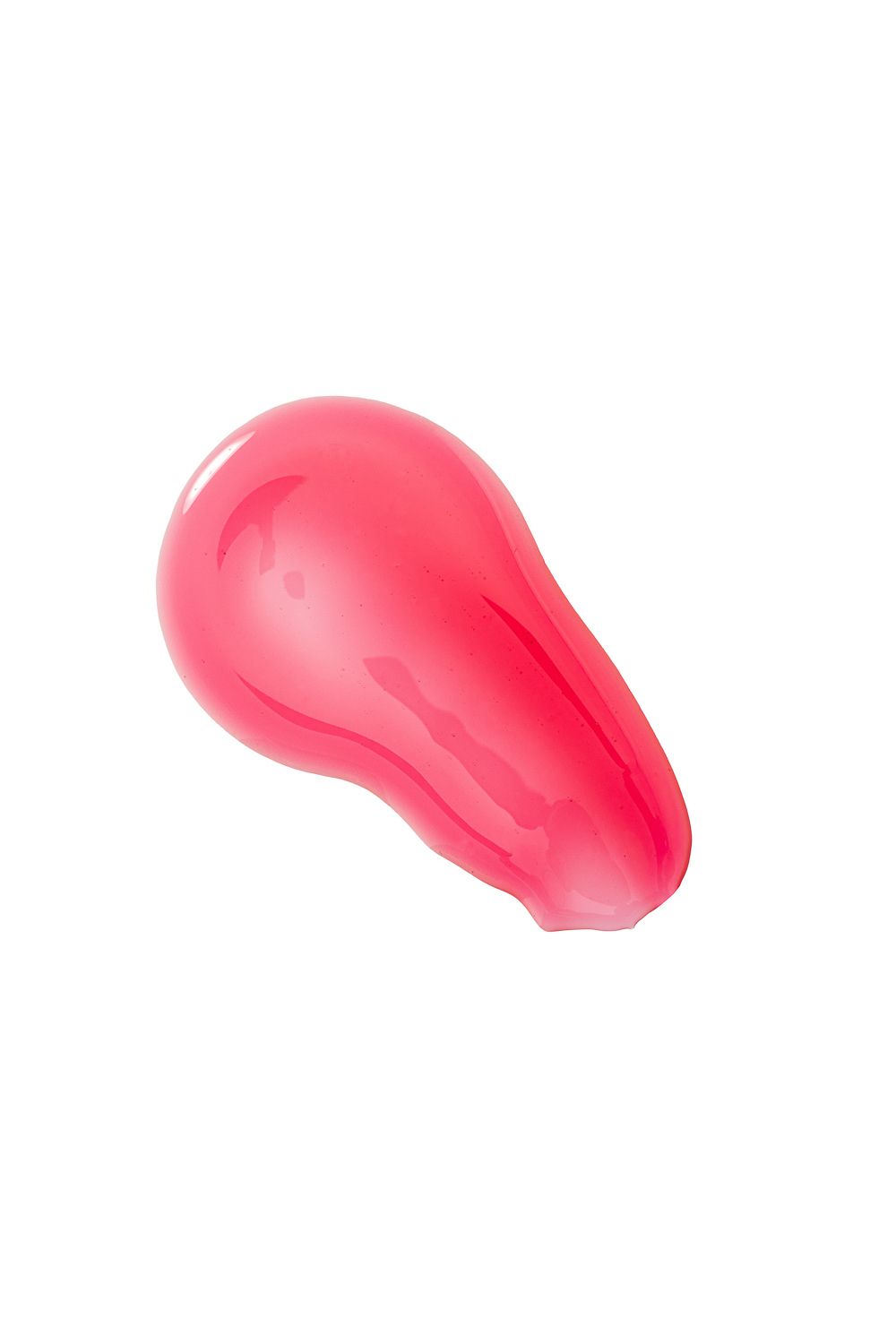 Doll Smash Glass Lip Oil