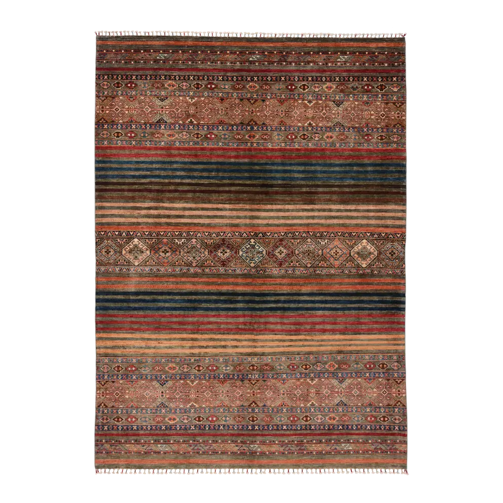 Orientteppich Saraban